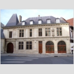 18_005 Reims.jpg